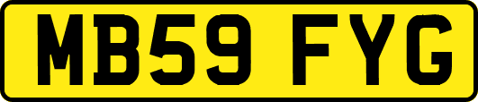 MB59FYG