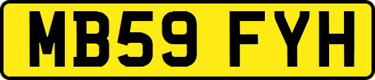 MB59FYH