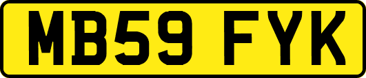 MB59FYK