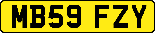 MB59FZY
