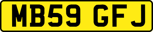 MB59GFJ