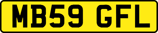 MB59GFL