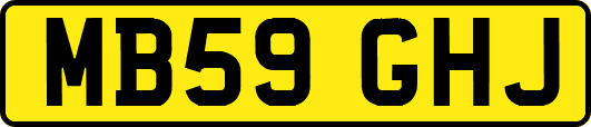 MB59GHJ