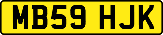 MB59HJK