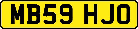 MB59HJO
