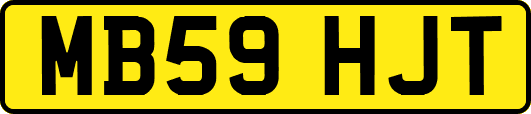 MB59HJT
