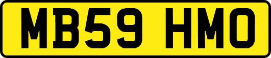 MB59HMO
