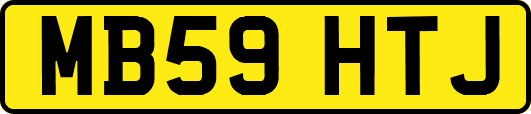 MB59HTJ
