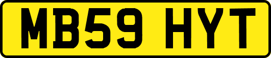 MB59HYT