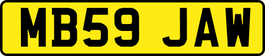 MB59JAW