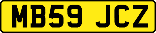 MB59JCZ