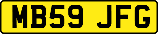 MB59JFG