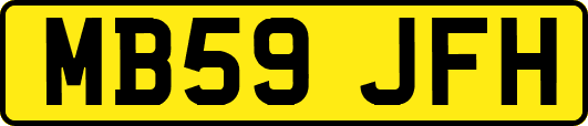MB59JFH