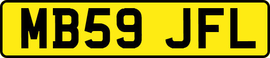 MB59JFL