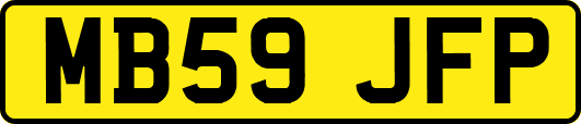MB59JFP