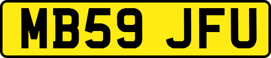 MB59JFU