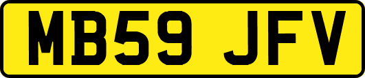 MB59JFV