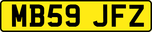 MB59JFZ