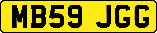 MB59JGG