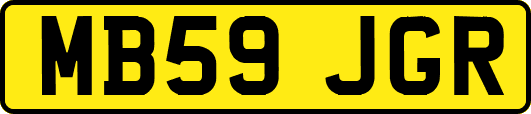 MB59JGR