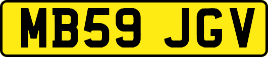 MB59JGV