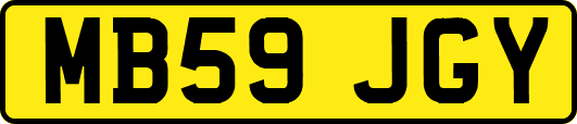 MB59JGY