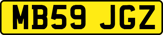 MB59JGZ
