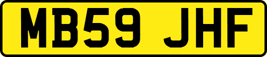 MB59JHF