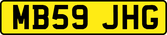 MB59JHG