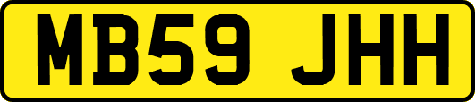 MB59JHH