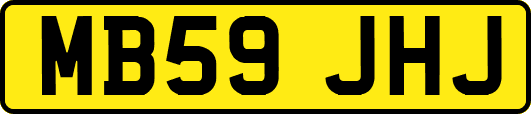 MB59JHJ