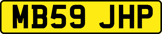 MB59JHP
