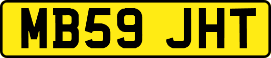 MB59JHT
