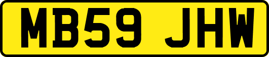 MB59JHW