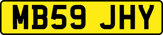 MB59JHY