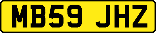MB59JHZ