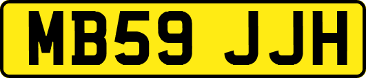 MB59JJH