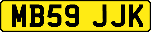 MB59JJK