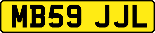 MB59JJL