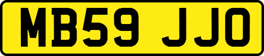 MB59JJO