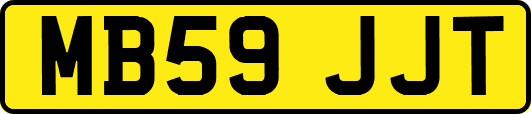 MB59JJT