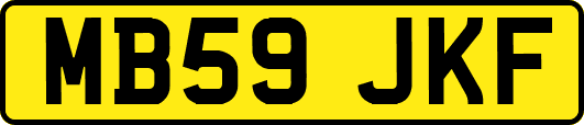 MB59JKF