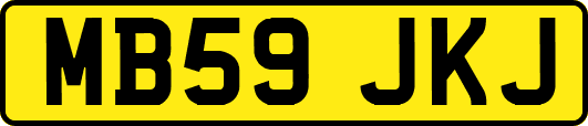 MB59JKJ