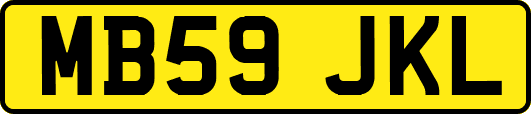 MB59JKL