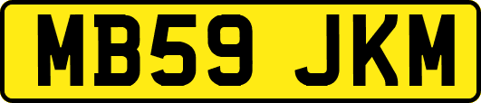 MB59JKM