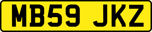 MB59JKZ