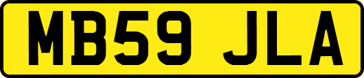 MB59JLA