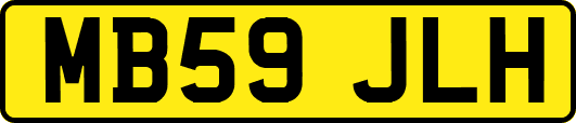 MB59JLH