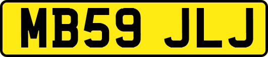 MB59JLJ