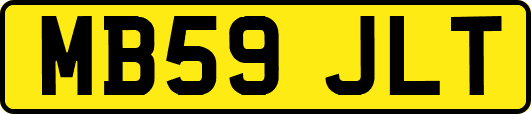 MB59JLT